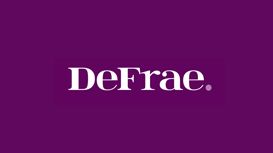 DeFrae Contract Furniture