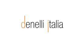 Denelli Italia