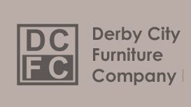Derby City Furnishings