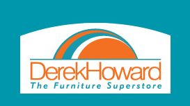 Derek Howard Furniture