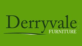 Derryvale Wood Products