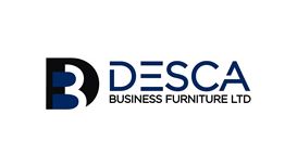 Desca Business Furniture