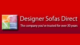 Designer Sofas Direct