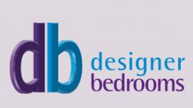 Designer Bedrooms Designer Bedrooms