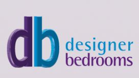Designer Bedrooms
