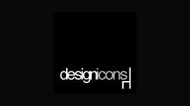 Design Icons