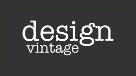 Design Vintage