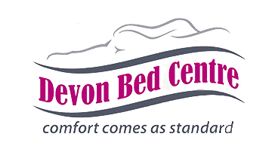 Devon Bed Centre