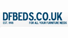 DFBeds.co.uk