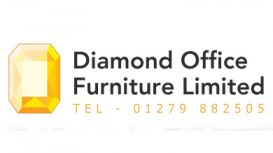 Diamond Office Furniture