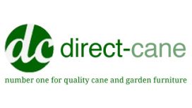 Direct Cane