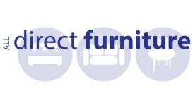 All Direct Furniture