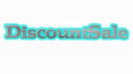 Discount Sale Coventry