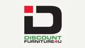 Discount Furniture 4 U