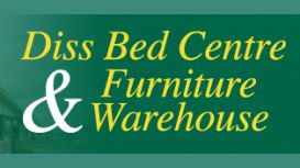 Diss Bed Centre
