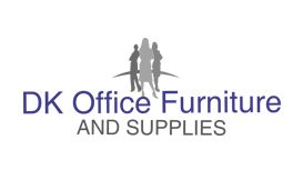 Dk Office Furniture & Supplies
