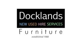 Docklands Furniture