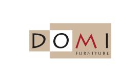 Domi Furniture