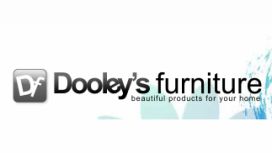 Dooleys Furniture Dooleys Furniture