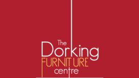 Dorking Furniture Centre