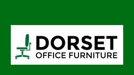 Dorset Office Furniture
