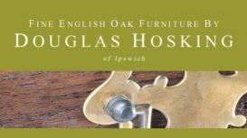 Douglas Hosking Furniture