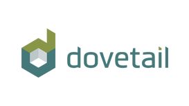 Dovetail Enterprises