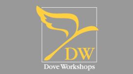 Dove Workshops