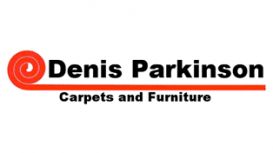 Parkinson Denis Carpets & Furniture