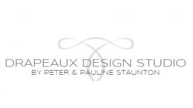 Drapeaux Design Studio