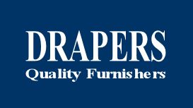 Drapers Furnishers