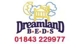 Dream Land Beds