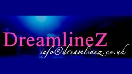 DreamlineZ Beds & Furniture