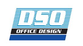 DSO Office Design