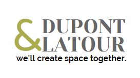 Dupont Latour
