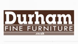 Durham Fine Furniture