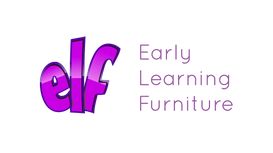 Early Learning Furniture