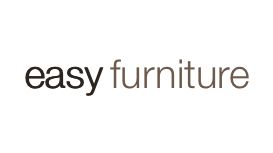 Easy Furniture