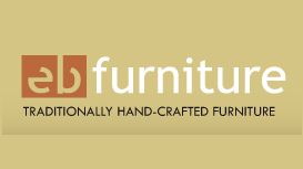 E B Furniture