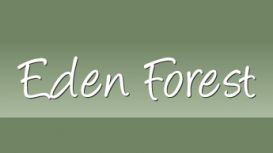 Eden Forest