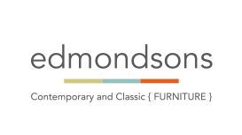Edmondsons Blackburn