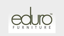 Eduro Furniture