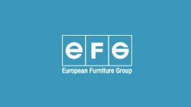 EFG Office Furniture
