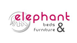 Elephant Furniture