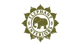 Elephant Interiors
