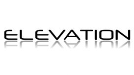 Elevation Furniture. Com