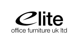 Elite Office Furniture