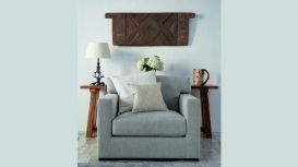 Elizabeth Stanhope Interiors