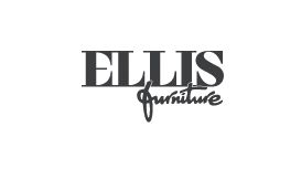 Ellis J T