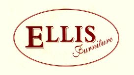 Ellis Furniture